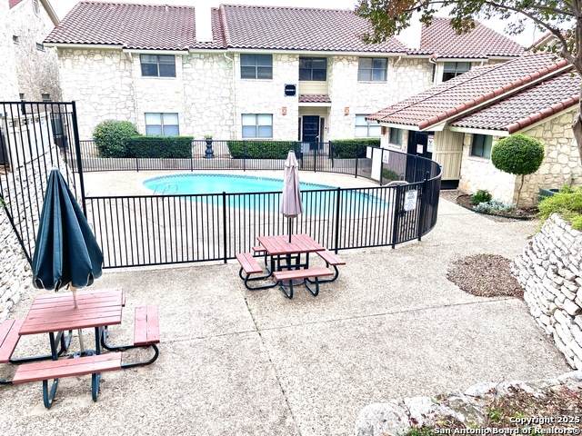 7738 Chambers Rd. - Photo 1