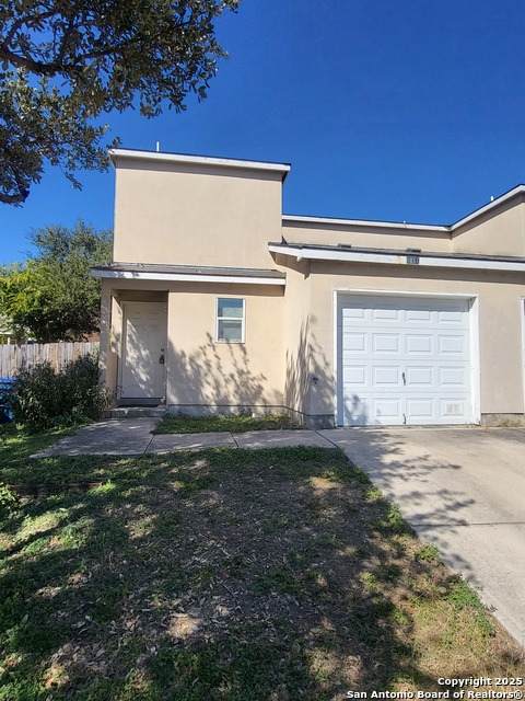 8011 Maverick Climb - Photo 1