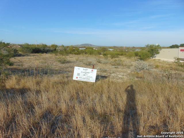 0 Us Hwy 90 - Photo 1