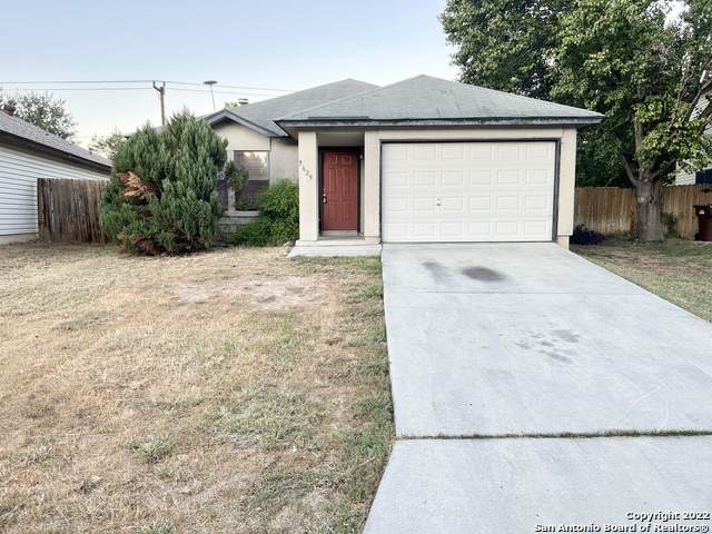 9629 Green Plain Dr - Photo 1
