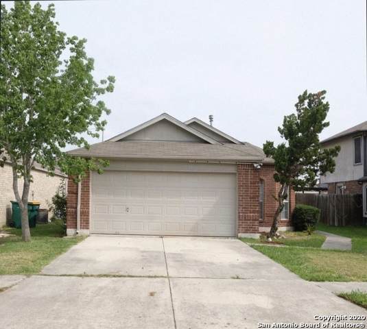 9818 Autumn Valley - Photo 1