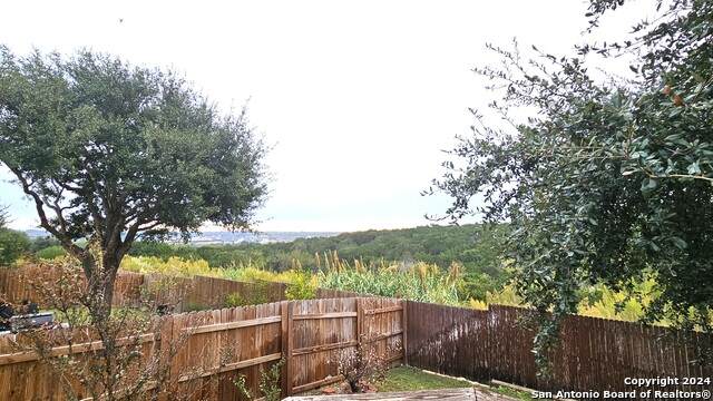 5509 Columbia - Photo 1