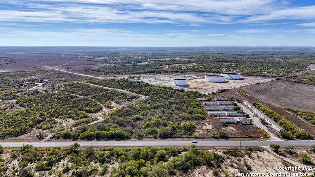 2569 Highway 72 - Photo 1