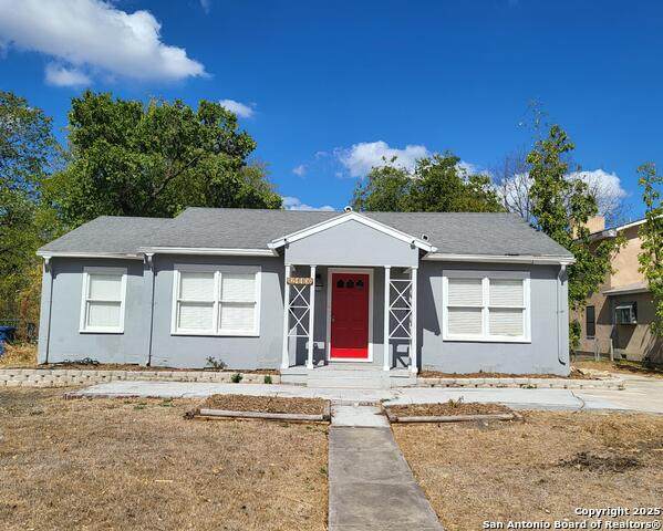 2443 W Huisache Ave - Photo 1