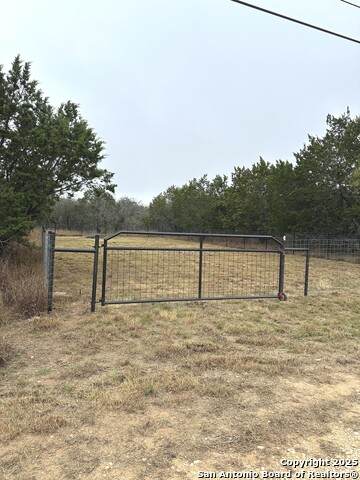 378 Medina - Photo 1