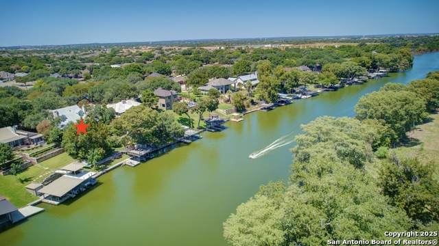 2317 Waterford Grace - Photo 1