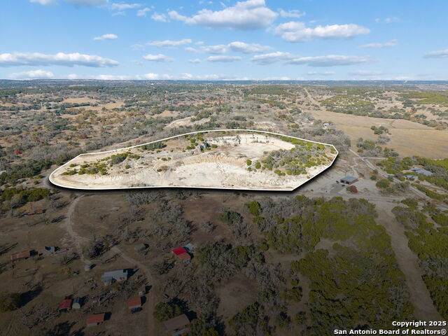 944 Metzger - Photo 1