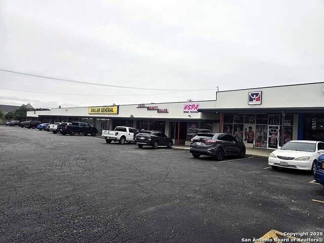 1002 Donaldson Ave - Photo 1