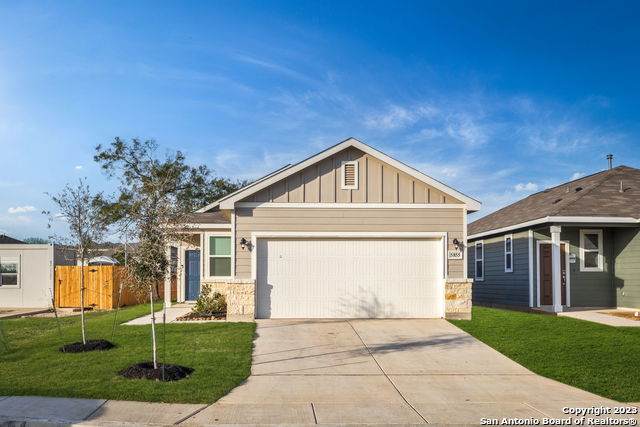 5855 Hematite Rim - Photo 1