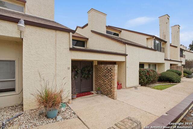 7123 Thrush View - Photo 1