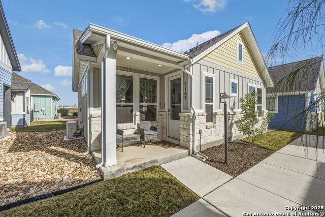 2167 Hofstaat - Photo 1