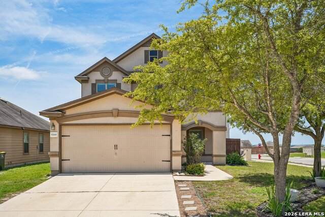 5700 Ping Way - Photo 1