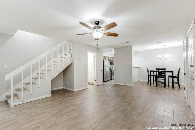 4107 Medical - Photo 1