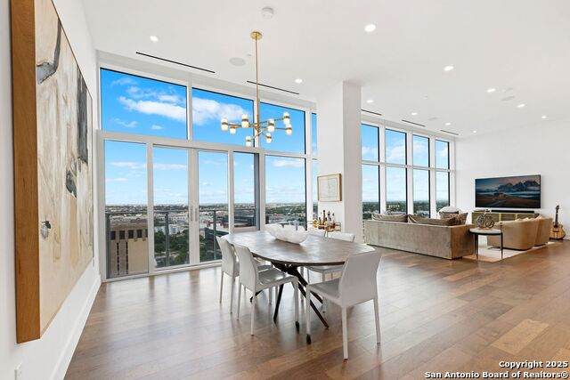 123 Lexington - Photo 1