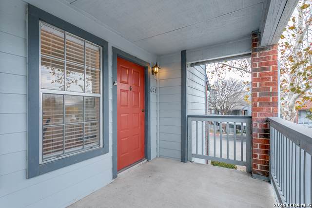 14343 Judson - Photo 1