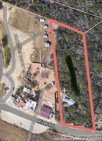 3075 River - Photo 1