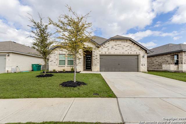 3012 Toscana Way - Photo 1