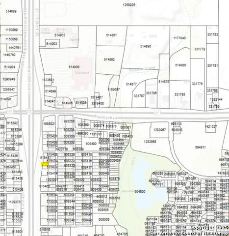 2514 Loop 410 - Photo 1