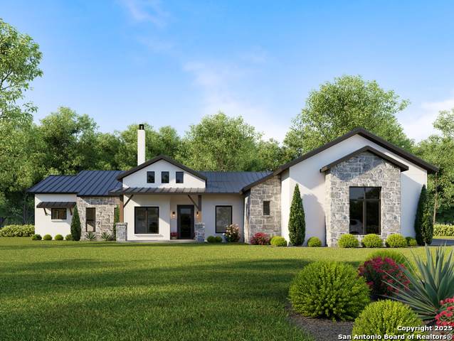 1324 Powder Ridge - Photo 1