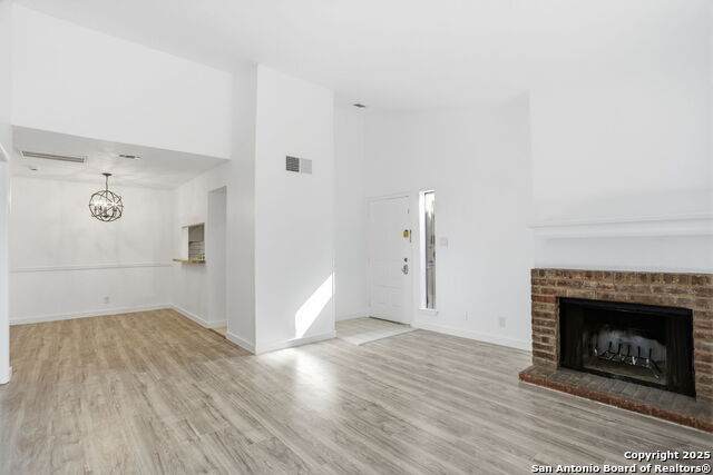 2935 Nacogdoches - Photo 1