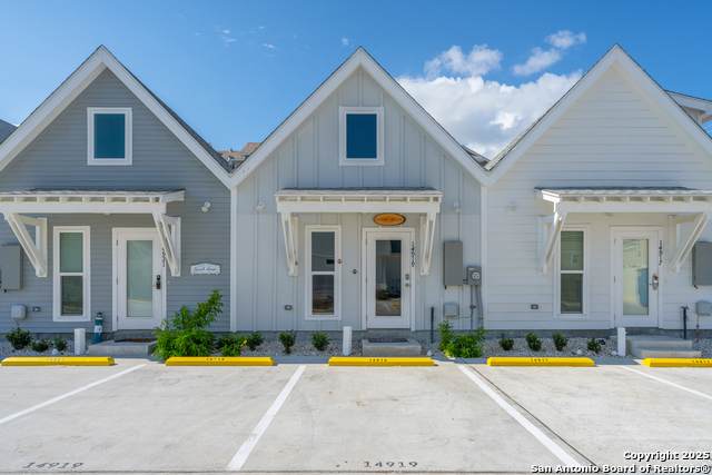 14919 Smugglers Cove Dr - Photo 1