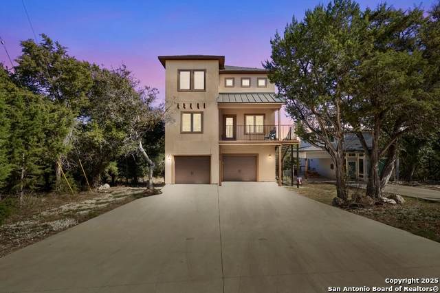 1216 Canyon Lake - Photo 1