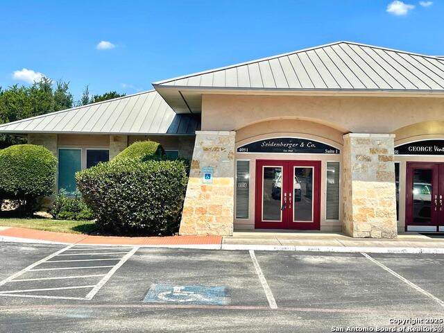 4091 De Zavala - Photo 1