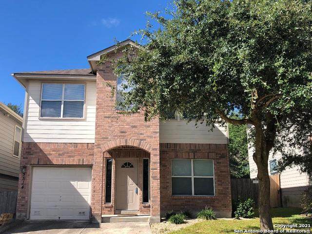 5514 Justin Cove - Photo 1