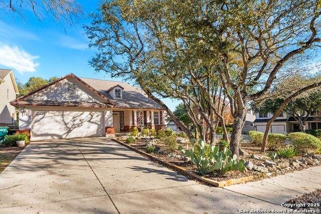 13102 Stoney Creek - Photo 1