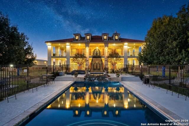 1694 County Road 102 - Photo 1