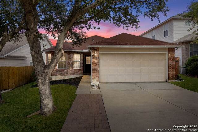 5732 Watercress - Photo 1