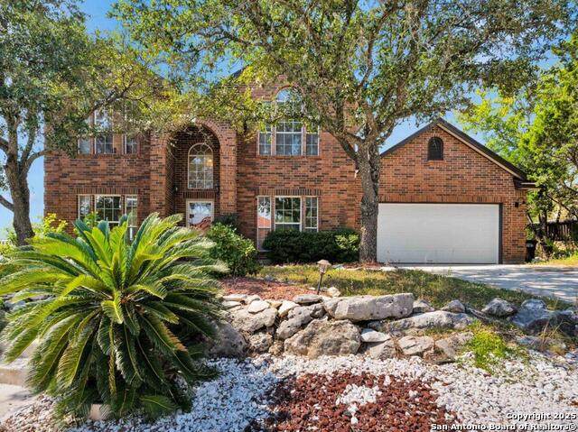 11418 Lago Vista - Photo 1