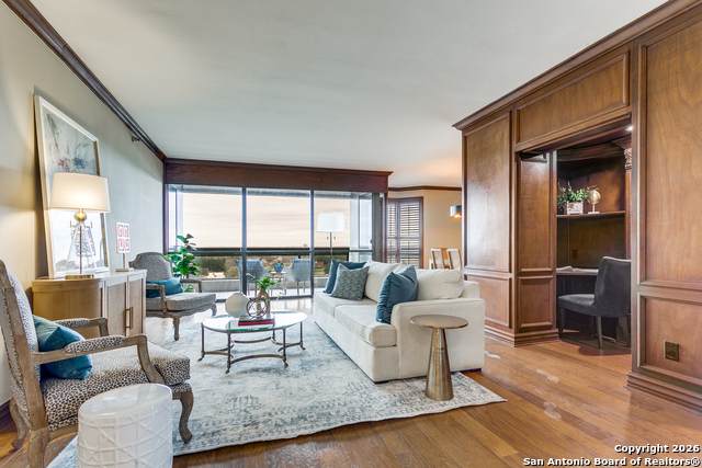 7887 Broadway - Photo 1