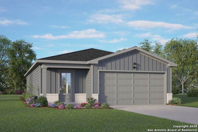 4982 Mala Vida - Photo 1