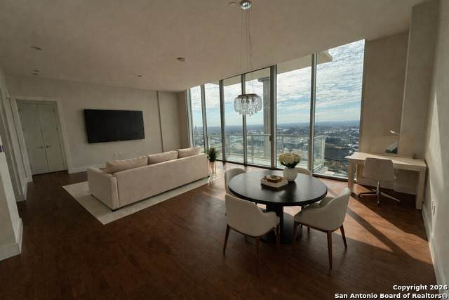 610 Market St - Photo 1