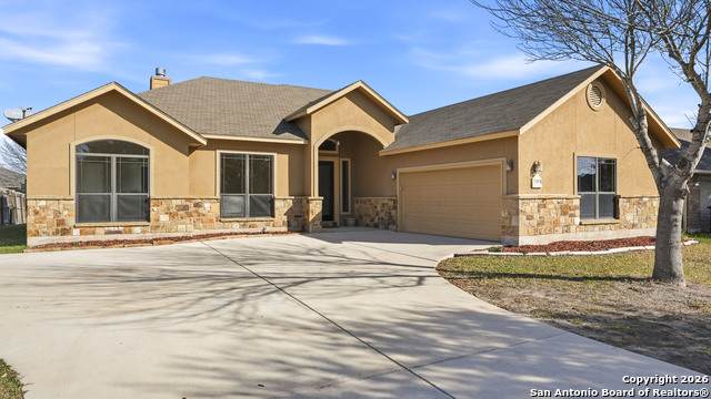 2291 Sun Chase Blvd - Photo 1