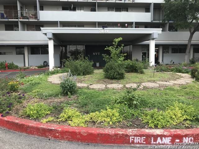 7039 San Pedro - Photo 1