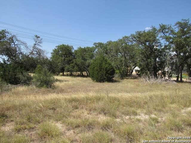 780 Ansley Forest - Photo 1