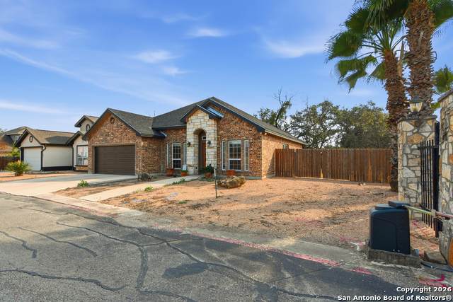 101 Sutton - Photo 1