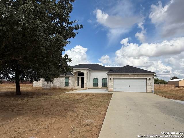 1313 Fm 3175 - Photo 1