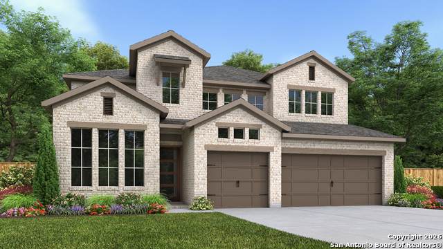 348 Haby Hill - Photo 1