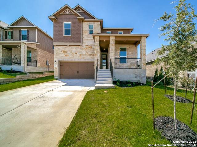 26006 Los Mirasoles - Photo 1