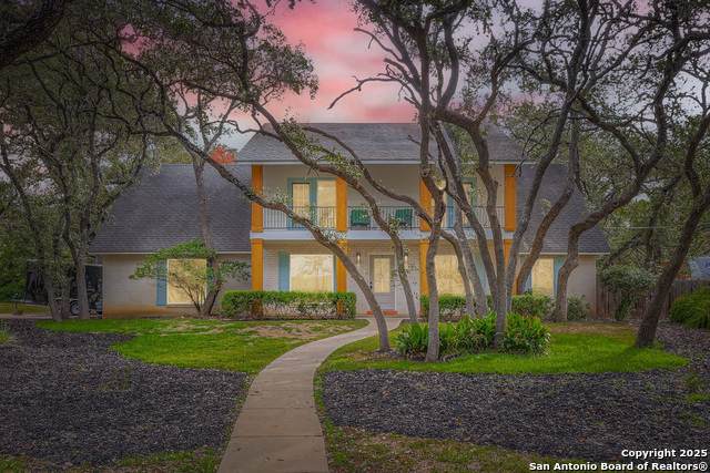 146 Canyon Oaks - Photo 1