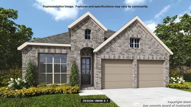 1727 Gyst Road - Photo 1