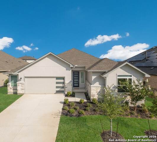 2258 Hoja Avenue - Photo 1