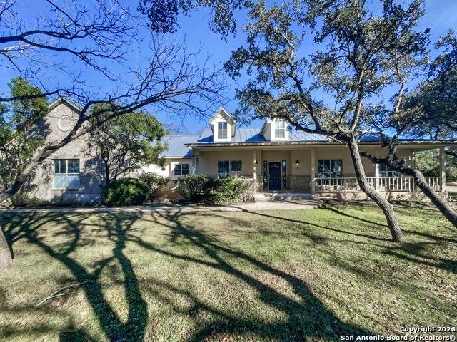 335 Berry Oaks Drive - Photo 1