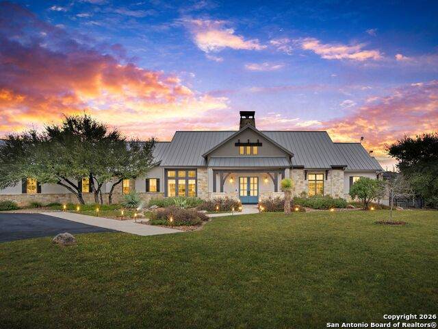 2939 Palomino Springs - Photo 1