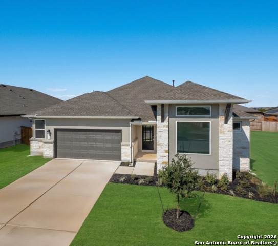 609 Borchers Blvd - Photo 1