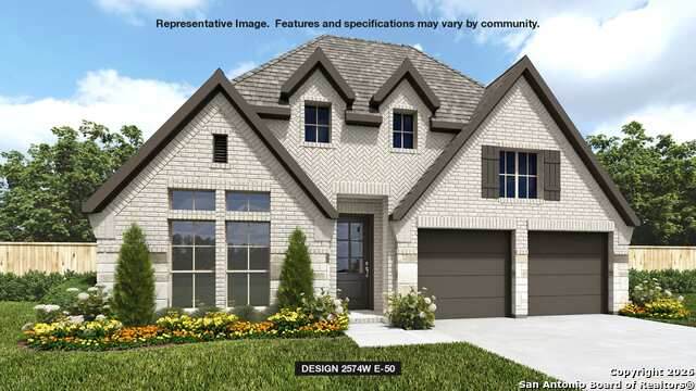 140 Krueger Way - Photo 1