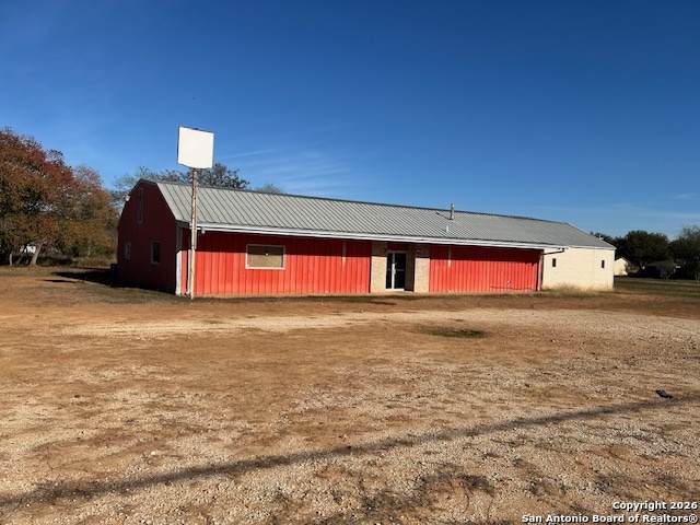 3105 Zanderson - Photo 1